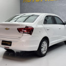 GM - Chevrolet COBALT LTZ 1.8 8V Econo.Flex 4p Aut. 2019 Flex-2