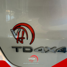 Jeep COMPASS LONG. TD 350 2.0 4x4 Diesel Aut. 2023 Diesel-10