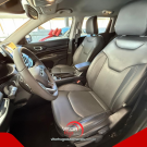 Jeep COMPASS LONG. TD 350 2.0 4x4 Diesel Aut. 2023 Diesel-9