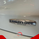 Jeep COMPASS LONG. TD 350 2.0 4x4 Diesel Aut. 2023 Diesel-12