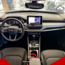 Jeep COMPASS LONG. TD 350 2.0 4x4 Diesel Aut. 2023 Diesel-7