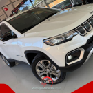 Jeep COMPASS LONG. TD 350 2.0 4x4 Diesel Aut. 2023 Diesel-17