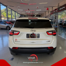 Jeep COMPASS LONG. TD 350 2.0 4x4 Diesel Aut. 2023 Diesel-15