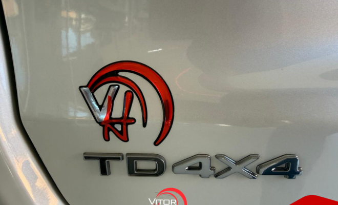 Jeep COMPASS LONG. TD 350 2.0 4x4 Diesel Aut. 2023 Diesel-10