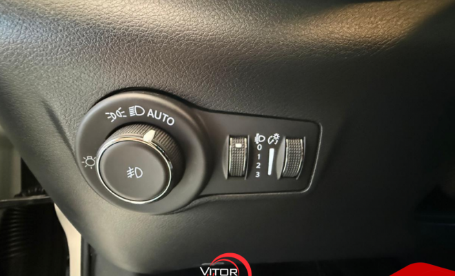 Jeep COMPASS LONG. TD 350 2.0 4x4 Diesel Aut. 2023 Diesel-3