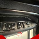 Jeep COMPASS LONG. TD 350 2.0 4x4 Diesel Aut. 2023 Diesel-1