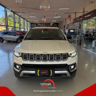 Jeep COMPASS LONG. TD 350 2.0 4x4 Diesel Aut. 2023 Diesel-18