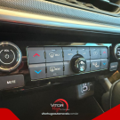 Jeep COMPASS LONG. TD 350 2.0 4x4 Diesel Aut. 2023 Diesel-6