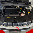 Jeep COMPASS LONG. TD 350 2.0 4x4 Diesel Aut. 2023 Diesel-16