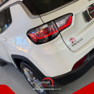 Jeep COMPASS LONG. TD 350 2.0 4x4 Diesel Aut. 2023 Diesel-13