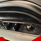 Jeep COMPASS LONG. TD 350 2.0 4x4 Diesel Aut. 2023 Diesel-2