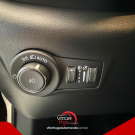 Jeep COMPASS LONG. TD 350 2.0 4x4 Diesel Aut. 2023 Diesel-3