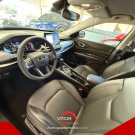 Jeep COMPASS LONG. TD 350 2.0 4x4 Diesel Aut. 2023 Diesel-5