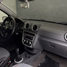 VW - VolksWagen Gol City (Trend)/Titan 1.0 T. Flex 8V 4p 2011 Flex-6