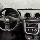 VW - VolksWagen Gol City (Trend)/Titan 1.0 T. Flex 8V 4p 2011 Flex-8