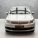VW - VolksWagen Gol City (Trend)/Titan 1.0 T. Flex 8V 4p 2011 Flex-3