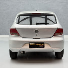 VW - VolksWagen Gol City (Trend)/Titan 1.0 T. Flex 8V 4p 2011 Flex-4
