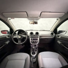 VW - VolksWagen Gol City (Trend)/Titan 1.0 T. Flex 8V 4p 2011 Flex-7