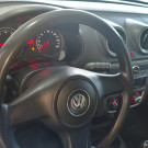VW - VolksWagen Saveiro 1.6 Mi/ 1.6 Mi Total Flex 8V 2014 Flex-9