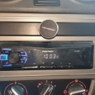 VW - VolksWagen Saveiro 1.6 Mi/ 1.6 Mi Total Flex 8V 2014 Flex-6