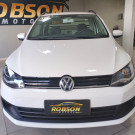 VW - VolksWagen Saveiro 1.6 Mi/ 1.6 Mi Total Flex 8V 2014 Flex-0