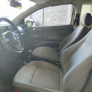 VW - VolksWagen Saveiro 1.6 Mi/ 1.6 Mi Total Flex 8V 2014 Flex-4