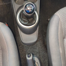VW - VolksWagen Saveiro 1.6 Mi/ 1.6 Mi Total Flex 8V 2014 Flex-10