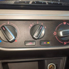 VW - VolksWagen Saveiro 1.6 Mi/ 1.6 Mi Total Flex 8V 2014 Flex-7