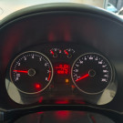 VW - VolksWagen Saveiro 1.6 Mi/ 1.6 Mi Total Flex 8V 2014 Flex-12