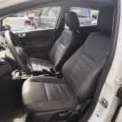 Ford Fiesta Sedan 1.6 16V Flex Aut. 2016 Flex-4