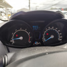 Ford Fiesta Sedan 1.6 16V Flex Aut. 2016 Flex-8
