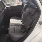 Ford Fiesta Sedan 1.6 16V Flex Aut. 2016 Flex-6