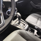 Ford Fiesta Sedan 1.6 16V Flex Aut. 2016 Flex-7