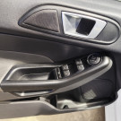 Ford Fiesta Sedan 1.6 16V Flex Aut. 2016 Flex-9