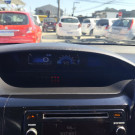 Toyota ETIOS X Plus 1.5 Flex 16V 5p Mec. 2020 Flex-8