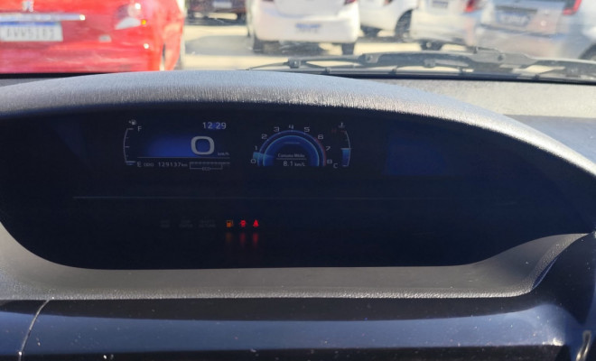Toyota ETIOS X Plus 1.5 Flex 16V 5p Mec. 2020 Flex-8