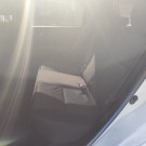 Toyota ETIOS X Plus 1.5 Flex 16V 5p Mec. 2020 Flex-10