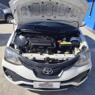 Toyota ETIOS X Plus 1.5 Flex 16V 5p Mec. 2020 Flex-11