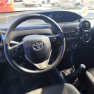 Toyota ETIOS X Plus 1.5 Flex 16V 5p Mec. 2020 Flex-7