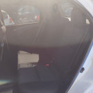 Toyota ETIOS X Plus 1.5 Flex 16V 5p Mec. 2020 Flex-8