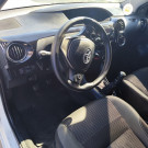 Toyota ETIOS X Plus 1.5 Flex 16V 5p Mec. 2020 Flex-6