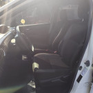 Toyota ETIOS X Plus 1.5 Flex 16V 5p Mec. 2020 Flex-9