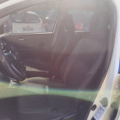 Toyota ETIOS X Plus 1.5 Flex 16V 5p Mec. 2020 Flex-7