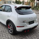 GWM Ora 03 GT (Elétrico) 2024 Elétrico-4
