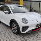 GWM Ora 03 GT (Elétrico) 2024 Elétrico-1