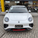 GWM Ora 03 GT (Elétrico) 2024 Elétrico-0