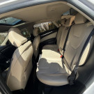 Ford Fusion Titanium 2.0 GTDI Eco. Awd Aut. 2017 Flex-5