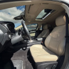 Ford Fusion Titanium 2.0 GTDI Eco. Awd Aut. 2017 Flex-7