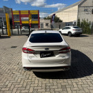 Ford Fusion Titanium 2.0 GTDI Eco. Awd Aut. 2017 Flex-2