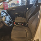 Hyundai HB20 C./C.Plus/C.Style 1.6 Flex 16V Mec. 2014 Flex-5